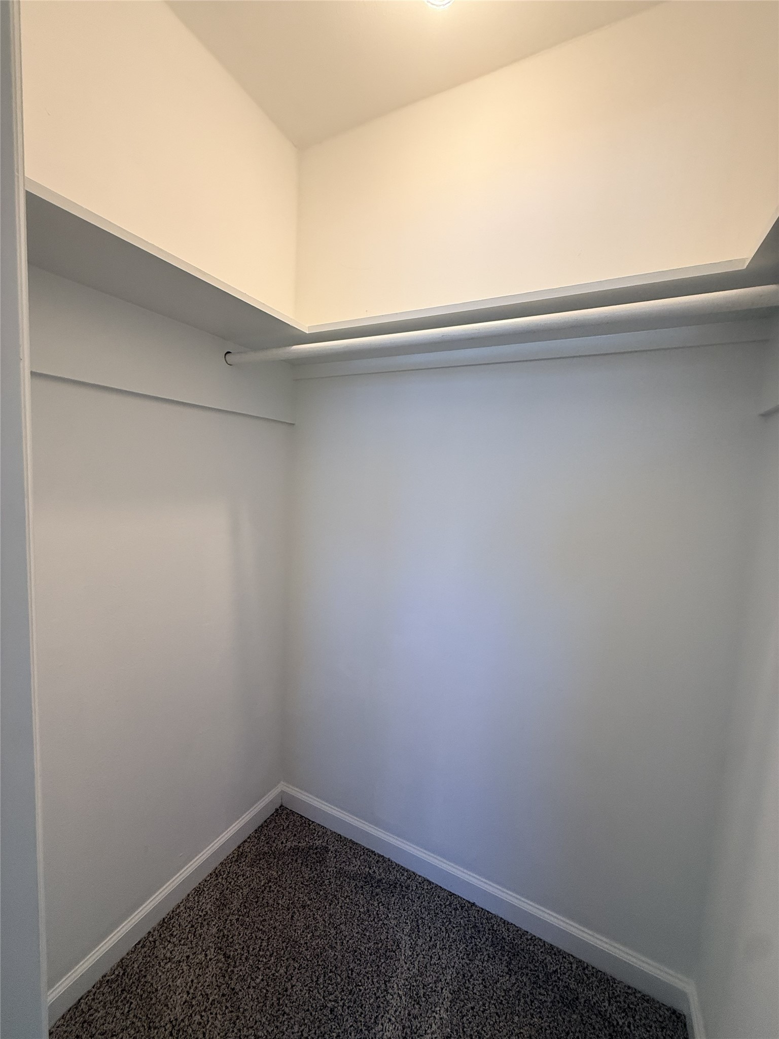 1824 Thonig Road, Unit 11 Houston, TX 77055 - Photo 15 of 19