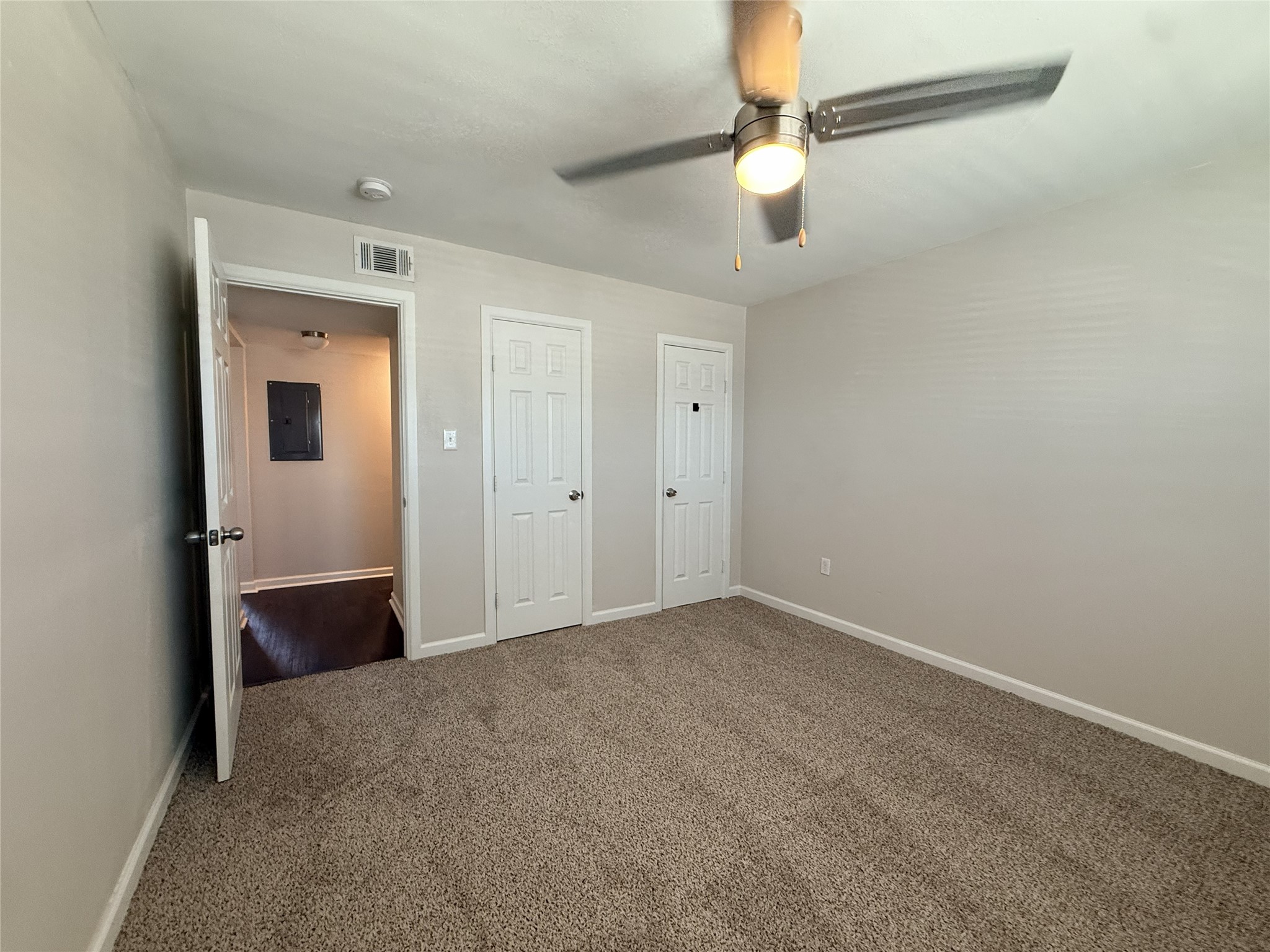 1824 Thonig Road, Unit 11 Houston, TX 77055 - Photo 16 of 19