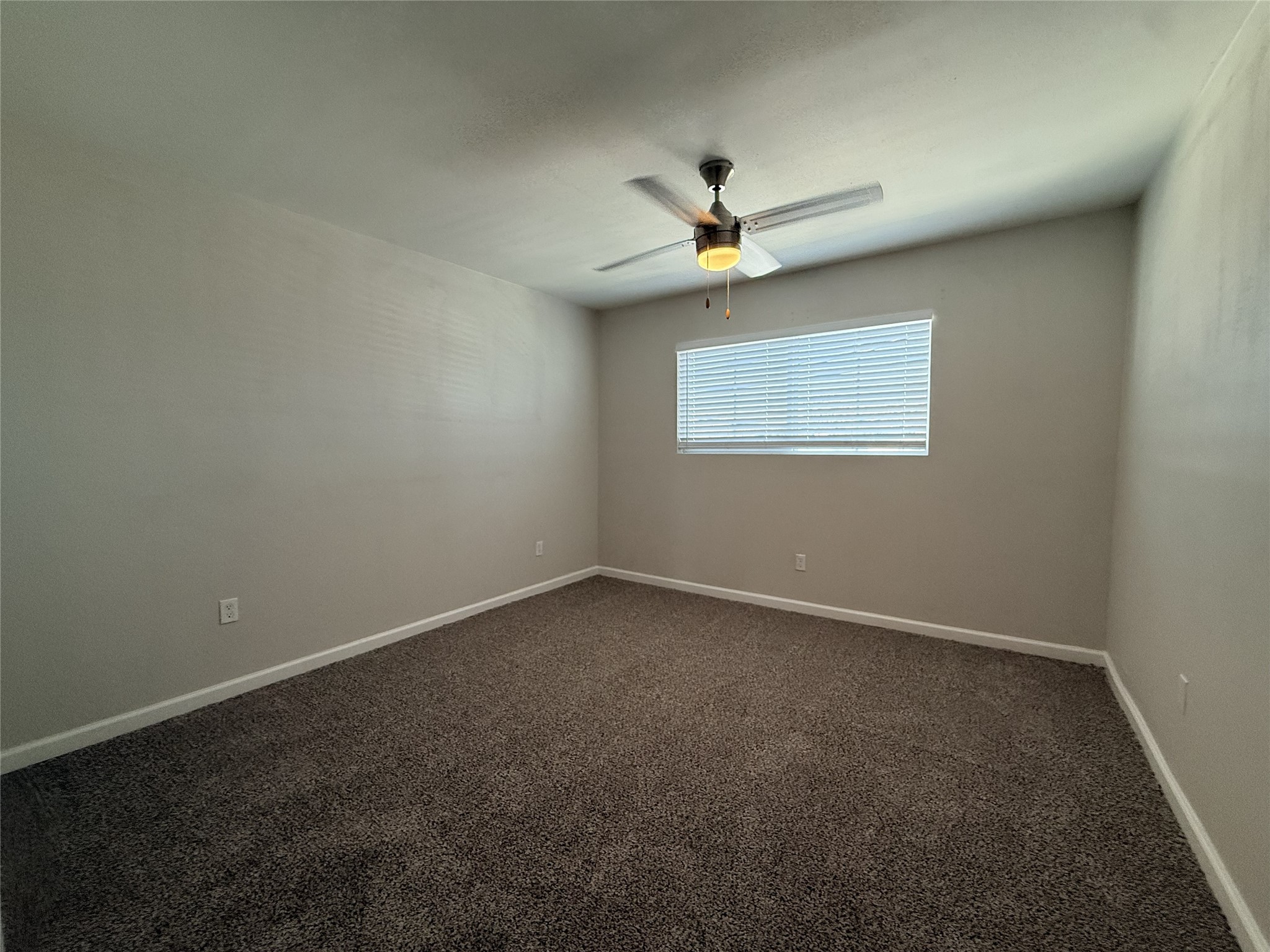 1824 Thonig Road, Unit 11 Houston, TX 77055 - Photo 17 of 19