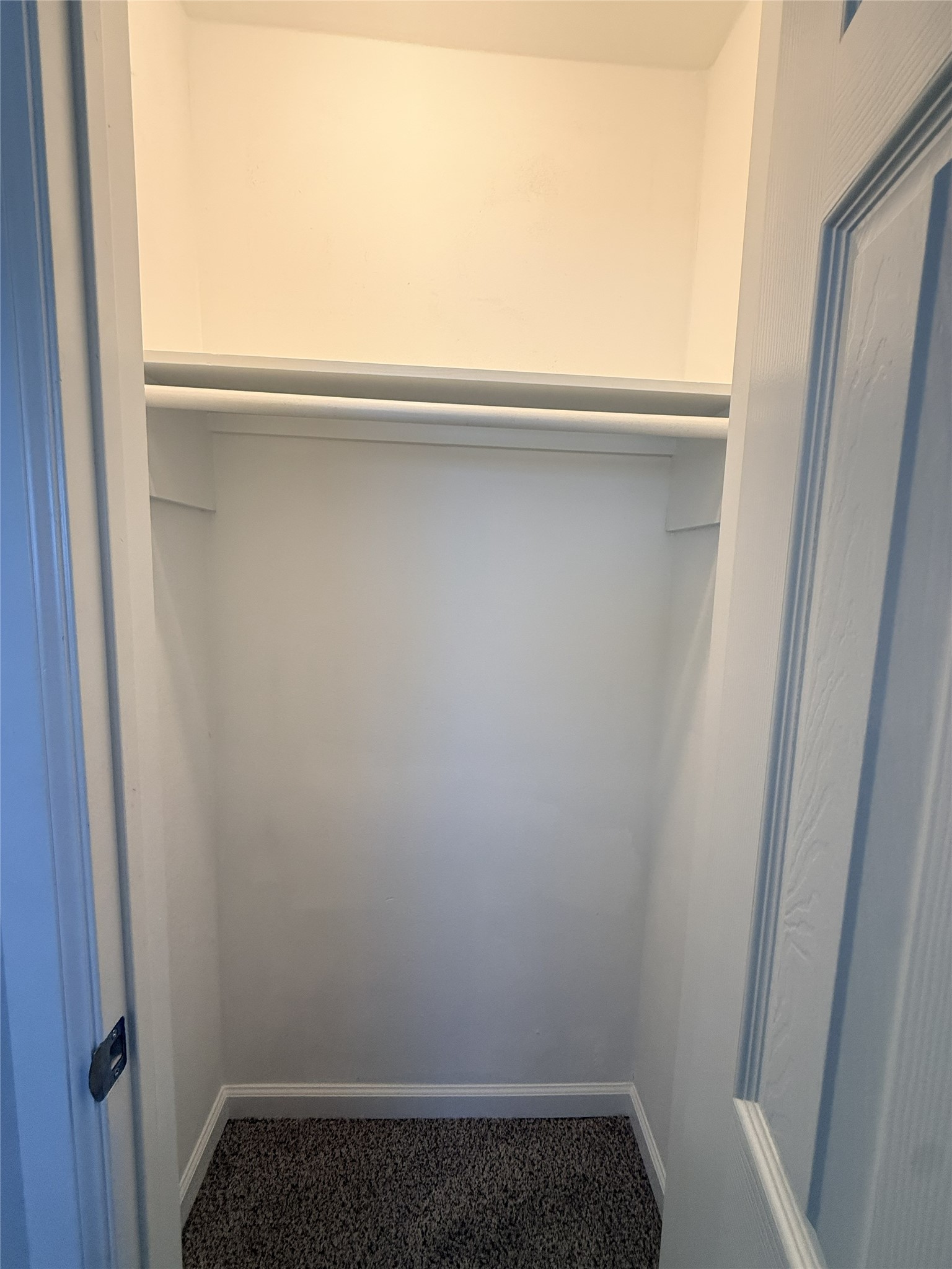 1824 Thonig Road, Unit 11 Houston, TX 77055 - Photo 18 of 19