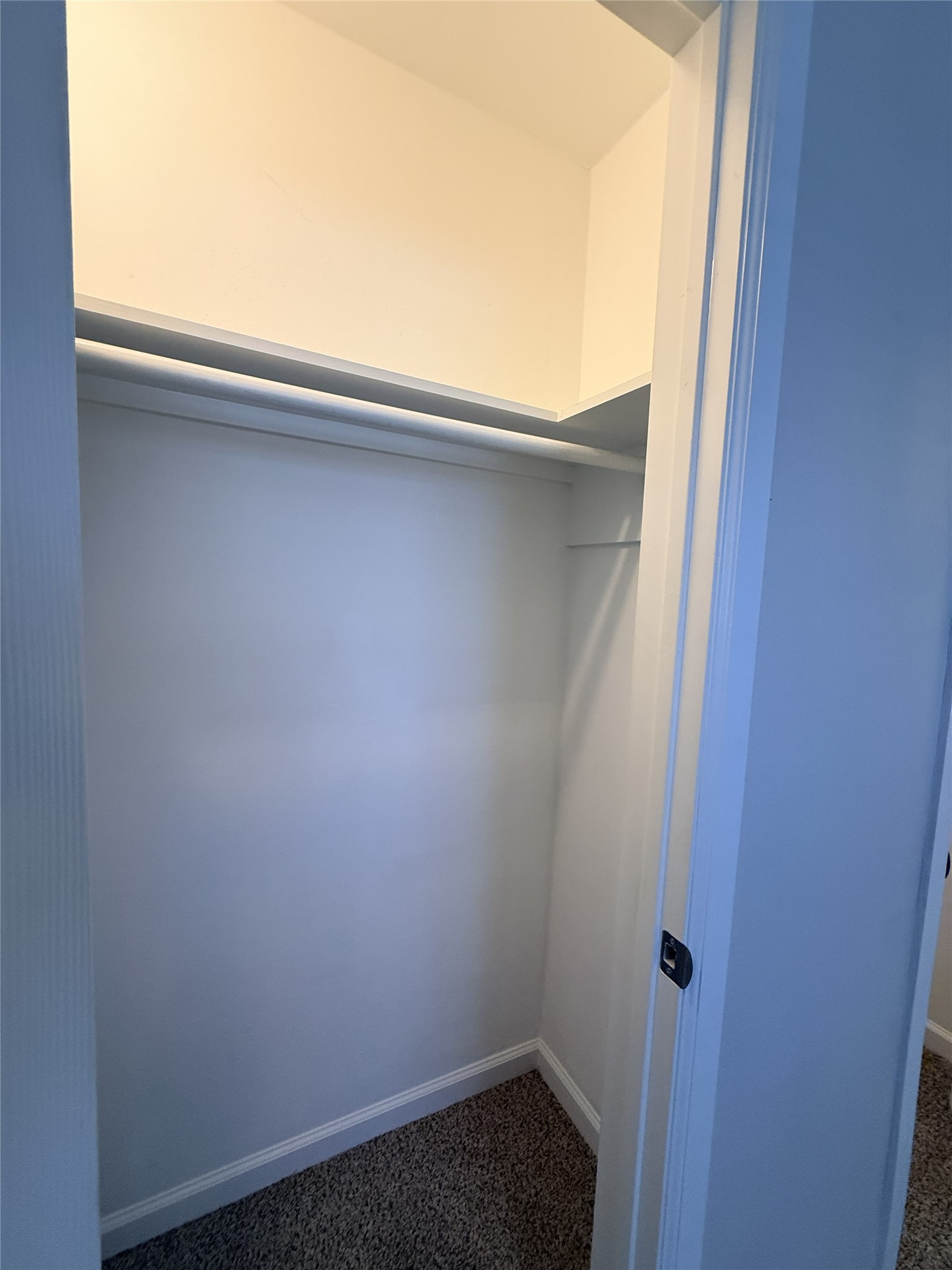 1824 Thonig Road, Unit 11 Houston, TX 77055 - Photo 19 of 19