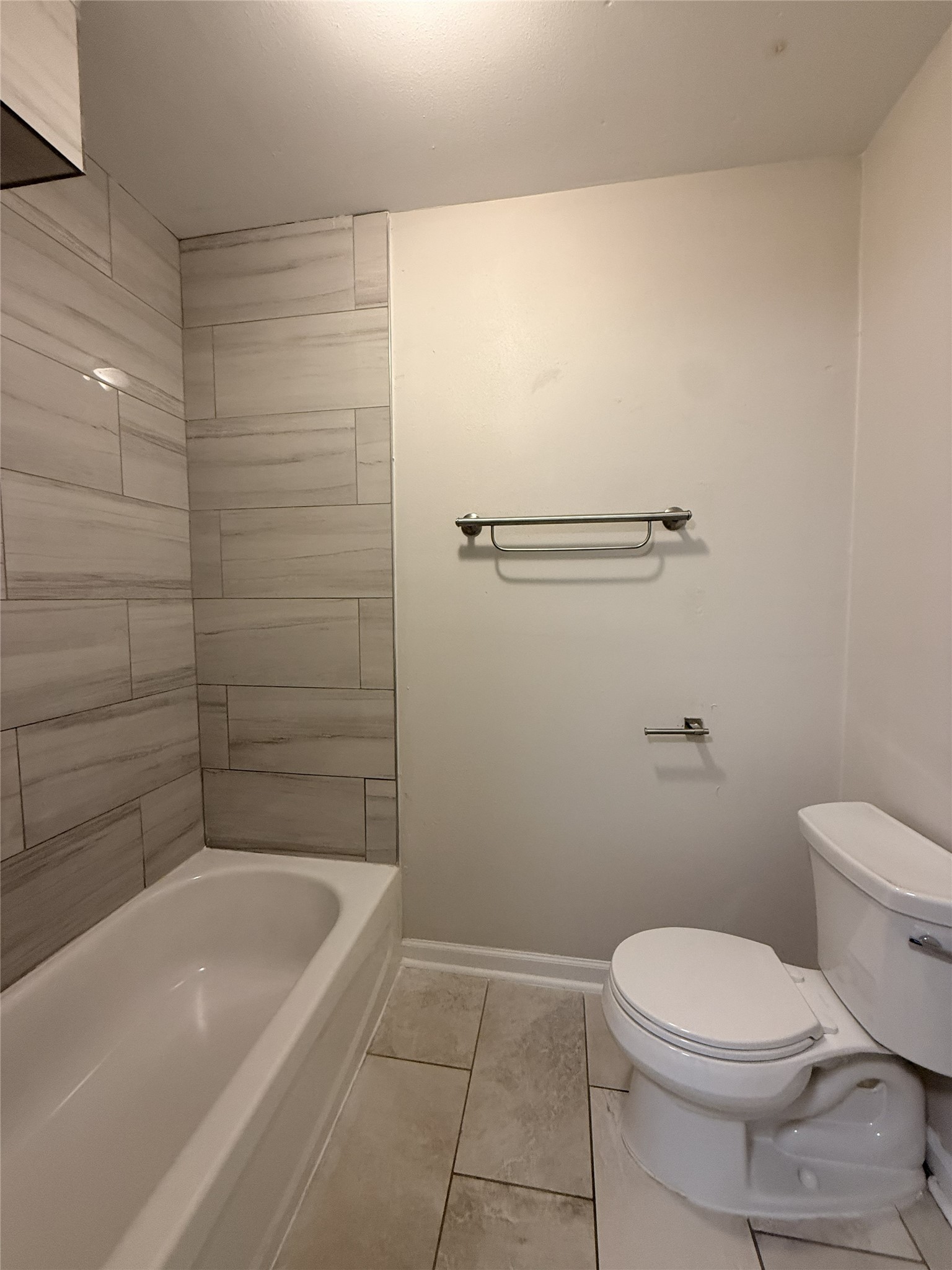 1824 Thonig Road, Unit 11 Houston, TX 77055 - Photo 10 of 19