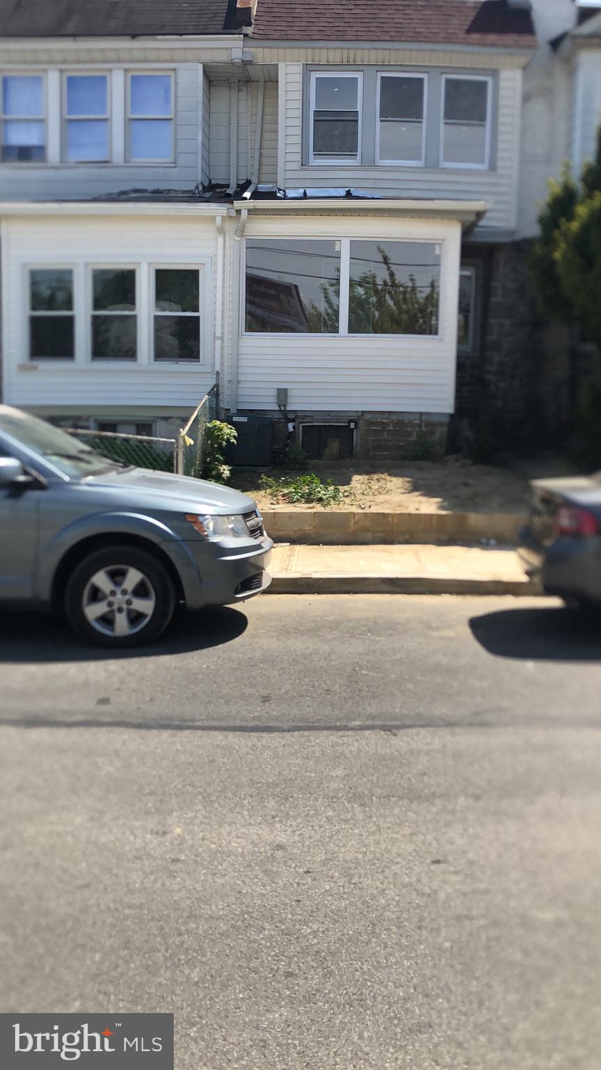 7226 Radbourne Road Upper Darby, PA 19082 - Photo 6 of 9