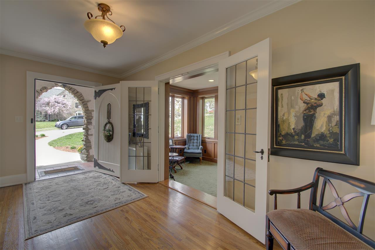 133 Park Road Fort Mitchell, KY 41011 - Photo 16 of 41 Gallery Image 16