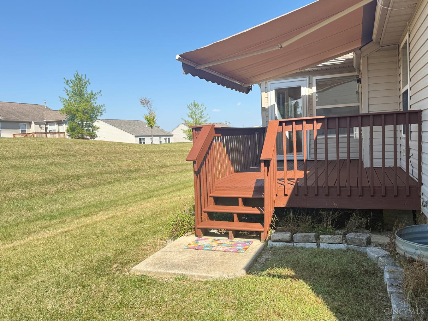2139 Castle Pines Court Hamilton, OH 45013 - Photo 41 of 41