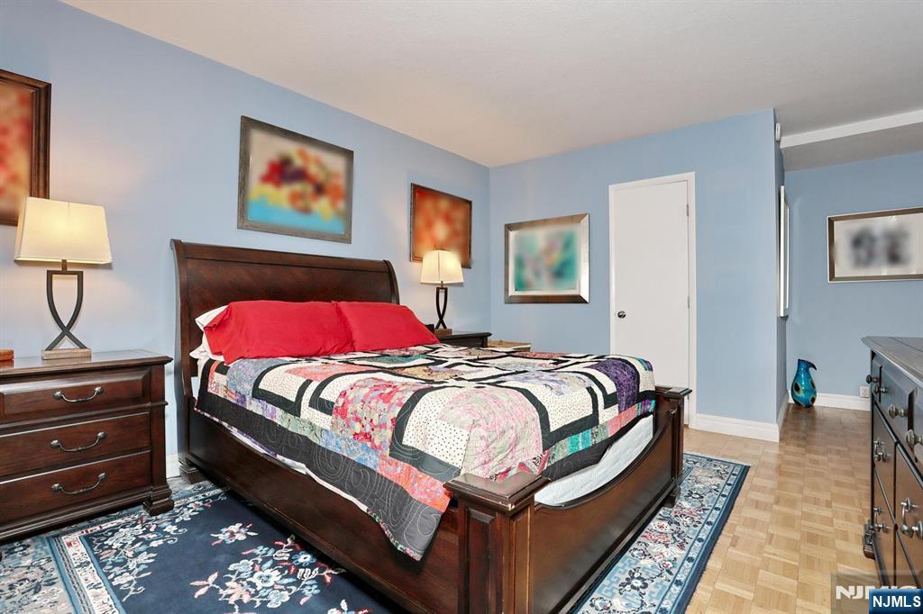 4 Horizon Road, Unit 815 Fort Lee, NJ 07024 - Photo 14 of 44 Gallery Image 14
