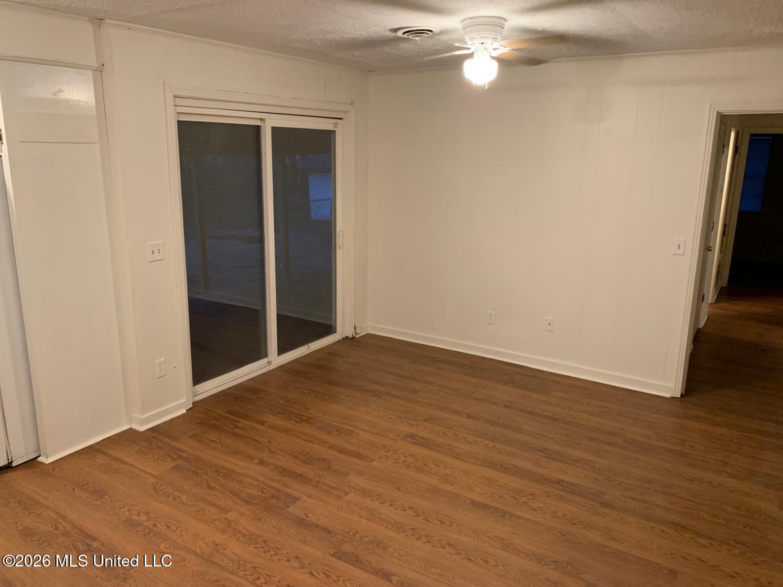 1066 Branch Street Jackson, MS 39212 - Photo 11 of 11 07 - Interior