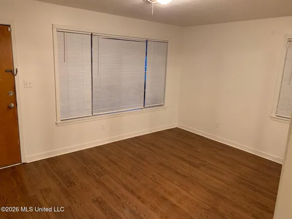$320,000 | 1066 Branch Street, Jackson, MS 39212