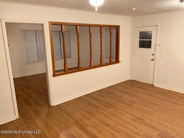 $320,000 | 1066 Branch Street, Jackson, MS 39212