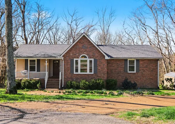$525,000 | 1006 Cynthia Trail, Goodlettsville, TN 37072