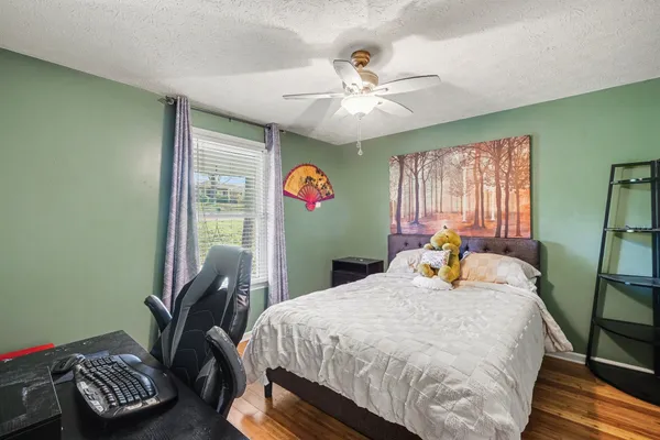 $475,000 | 1006 Cynthia Trail, Goodlettsville, TN 37072