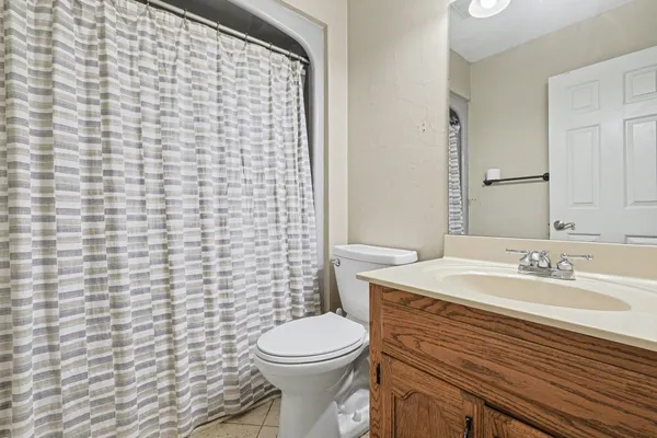 $475,000 | 1006 Cynthia Trail, Goodlettsville, TN 37072