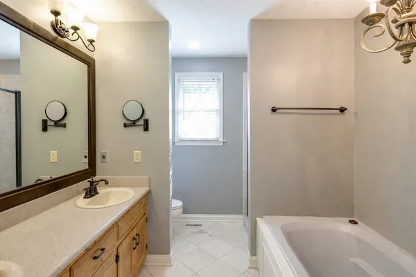 $475,000 | 1006 Cynthia Trail, Goodlettsville, TN 37072
