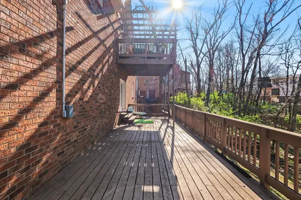 $475,000 | 1006 Cynthia Trail, Goodlettsville, TN 37072