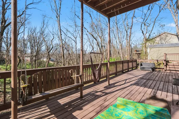 $475,000 | 1006 Cynthia Trail, Goodlettsville, TN 37072