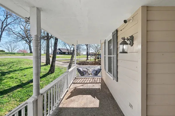 $475,000 | 1006 Cynthia Trail, Goodlettsville, TN 37072