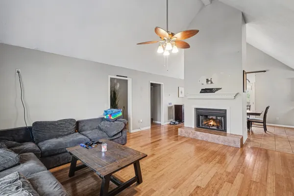 $475,000 | 1006 Cynthia Trail, Goodlettsville, TN 37072