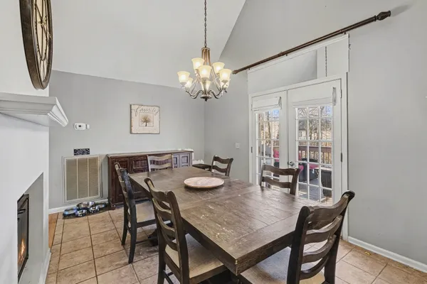 $475,000 | 1006 Cynthia Trail, Goodlettsville, TN 37072
