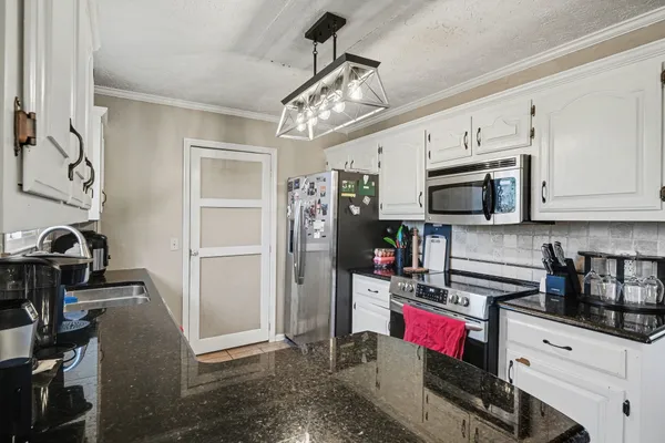 $475,000 | 1006 Cynthia Trail, Goodlettsville, TN 37072