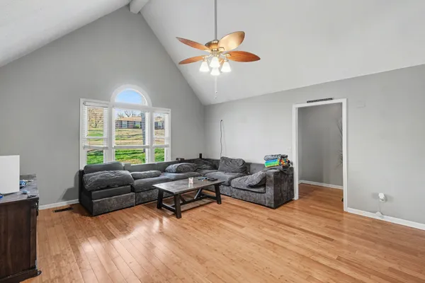 $475,000 | 1006 Cynthia Trail, Goodlettsville, TN 37072
