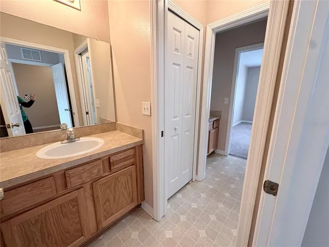 $1,495 | 12007 Peach Avenue, Seffner, FL 33584