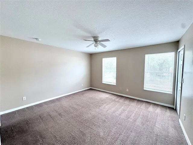 $1,495 | 12007 Peach Avenue, Seffner, FL 33584