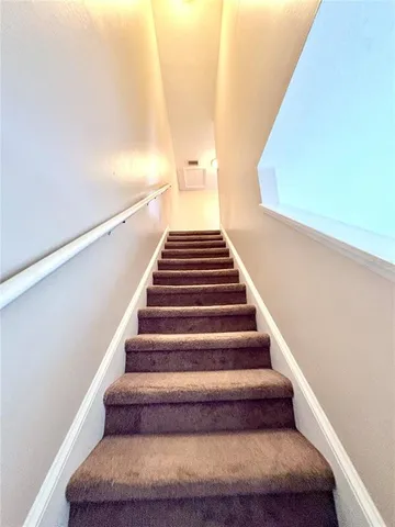 $1,495 | 12007 Peach Avenue, Seffner, FL 33584