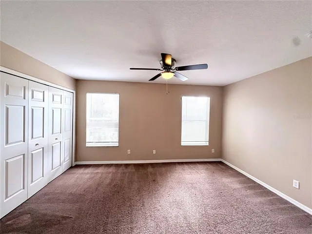 $1,495 | 12007 Peach Avenue, Seffner, FL 33584