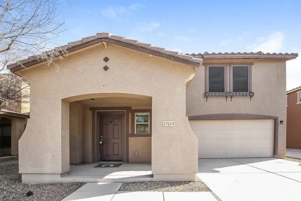$2,260 | 17115 North 185th Drive, Surprise, AZ 85374