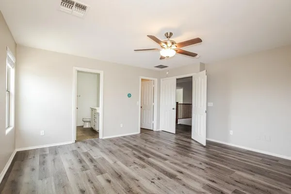 $2,260 | 17115 North 185th Drive, Surprise, AZ 85374