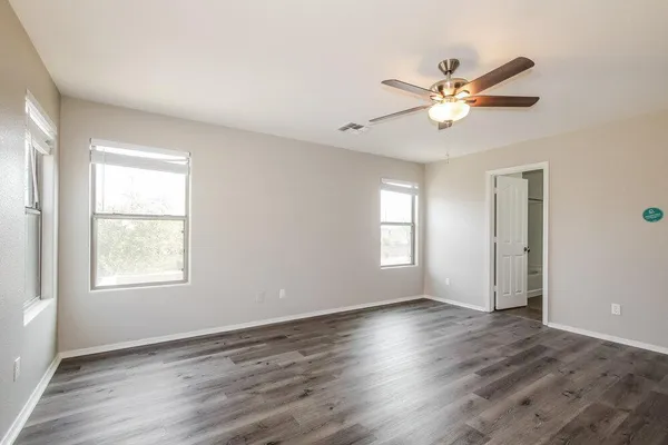 $2,260 | 17115 North 185th Drive, Surprise, AZ 85374