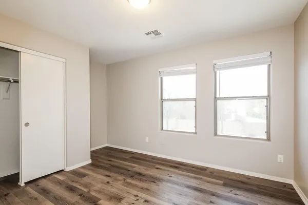 $2,260 | 17115 North 185th Drive, Surprise, AZ 85374