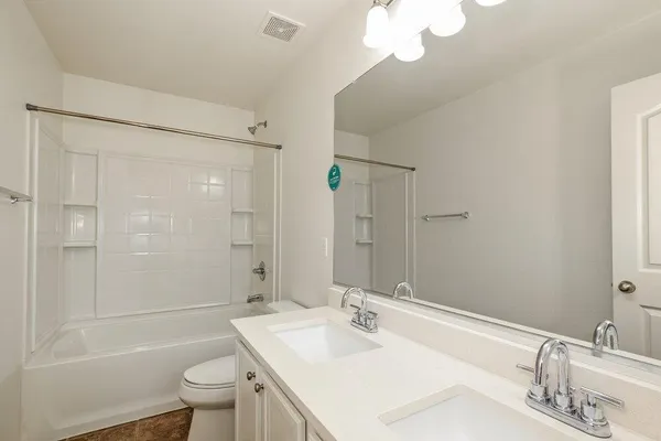 $2,260 | 17115 North 185th Drive, Surprise, AZ 85374