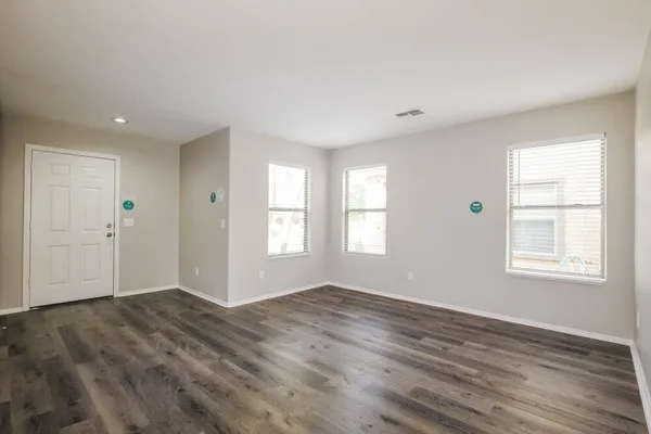 $2,260 | 17115 North 185th Drive, Surprise, AZ 85374
