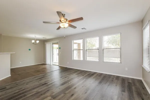 $2,260 | 17115 North 185th Drive, Surprise, AZ 85374