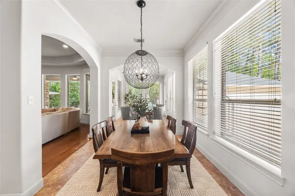 $1,499,000 | 3010 Carrie Cove Court, Spring, TX 77386