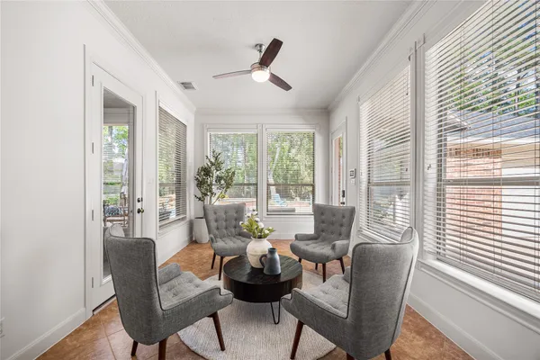 $1,499,000 | 3010 Carrie Cove Court, Spring, TX 77386