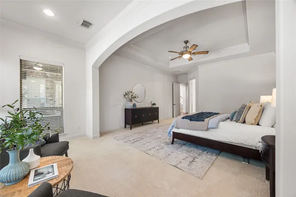 $1,499,000 | 3010 Carrie Cove Court, Spring, TX 77386