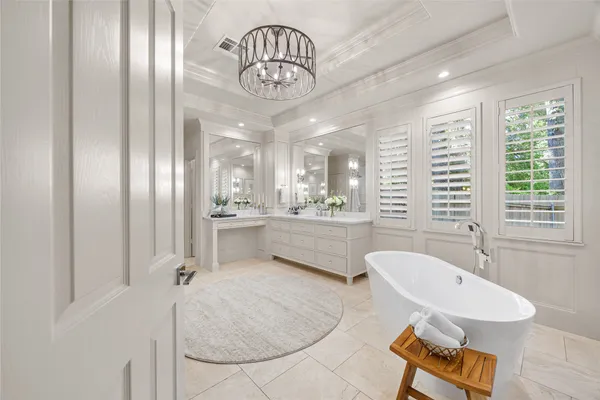 $1,499,000 | 3010 Carrie Cove Court, Spring, TX 77386