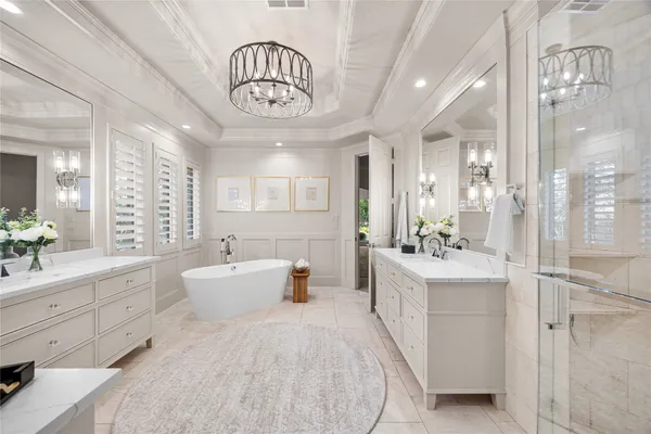$1,499,000 | 3010 Carrie Cove Court, Spring, TX 77386