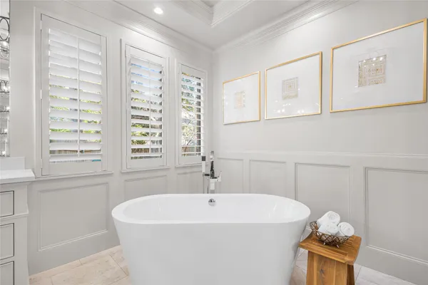 $1,499,000 | 3010 Carrie Cove Court, Spring, TX 77386