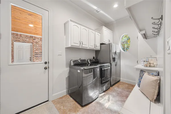 $1,499,000 | 3010 Carrie Cove Court, Spring, TX 77386