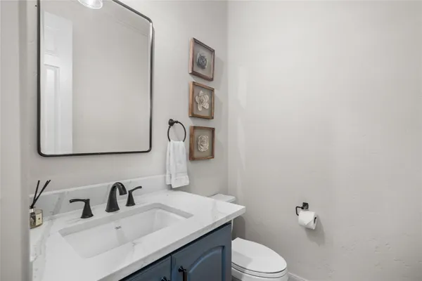 $1,499,000 | 3010 Carrie Cove Court, Spring, TX 77386