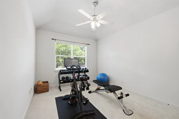 $1,499,000 | 3010 Carrie Cove Court, Spring, TX 77386