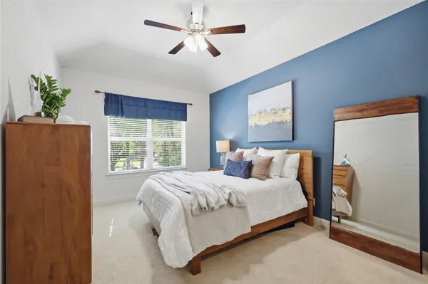 $1,499,000 | 3010 Carrie Cove Court, Spring, TX 77386