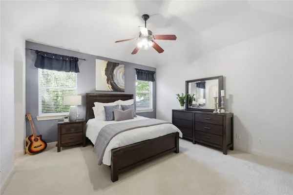 $1,499,000 | 3010 Carrie Cove Court, Spring, TX 77386