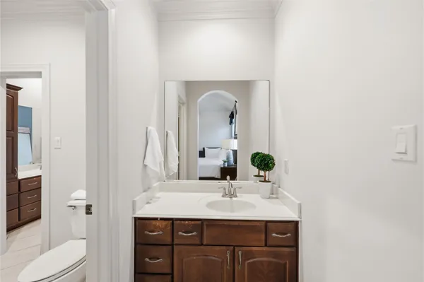 $1,499,000 | 3010 Carrie Cove Court, Spring, TX 77386