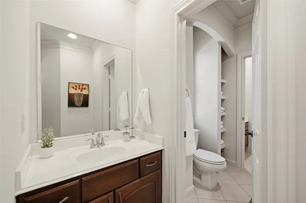 $1,499,000 | 3010 Carrie Cove Court, Spring, TX 77386