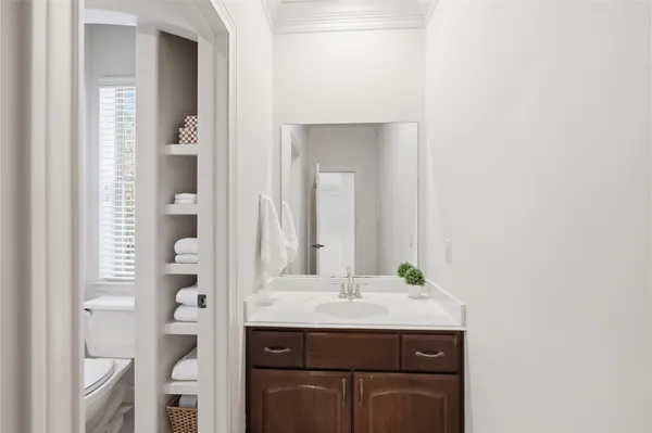 $1,499,000 | 3010 Carrie Cove Court, Spring, TX 77386