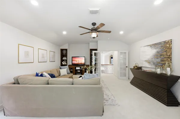 $1,499,000 | 3010 Carrie Cove Court, Spring, TX 77386